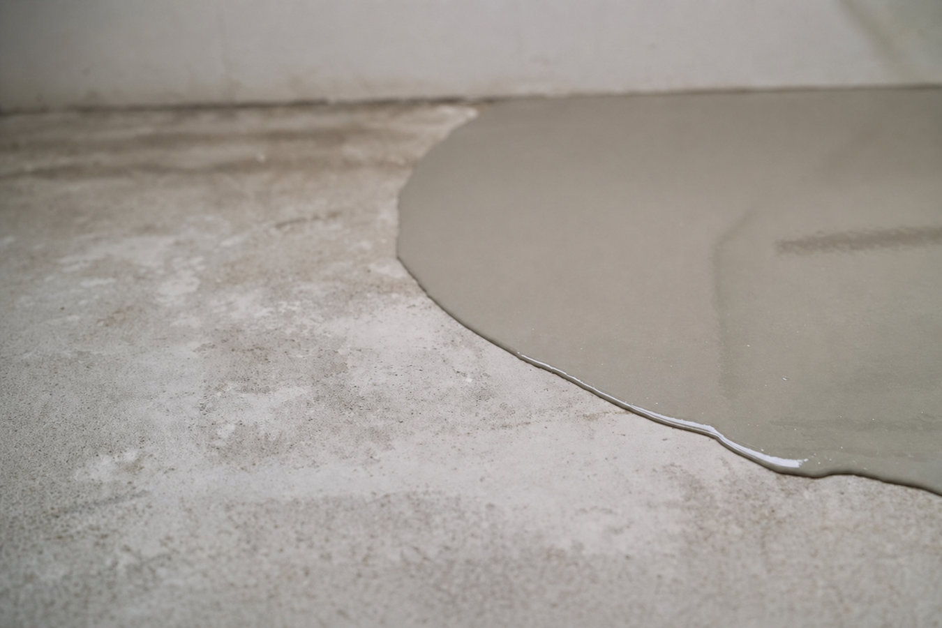 Concrete Resurfacing & Overlays