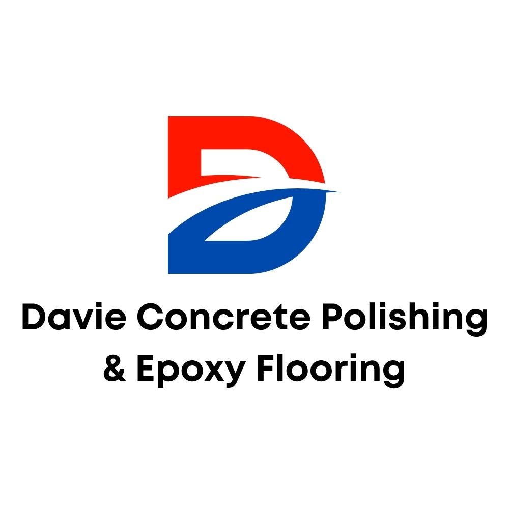 Davie Concrete Polishing & Epoxy Flooring